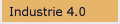 Industrie 4.0