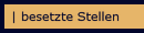 | besetzte Stellen